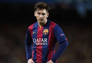 lionel-messi-thomas-muller-barcelona-bayern-munich-champions-league-06052015_1dzp64uc807ve19p95c28l0daq