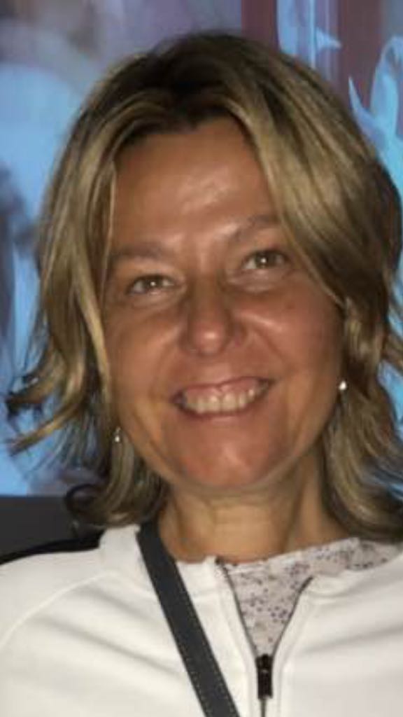 Emanuela Scarpon. ha scritto " Kathmandu:
la valle incantata "edito da Apn publisher