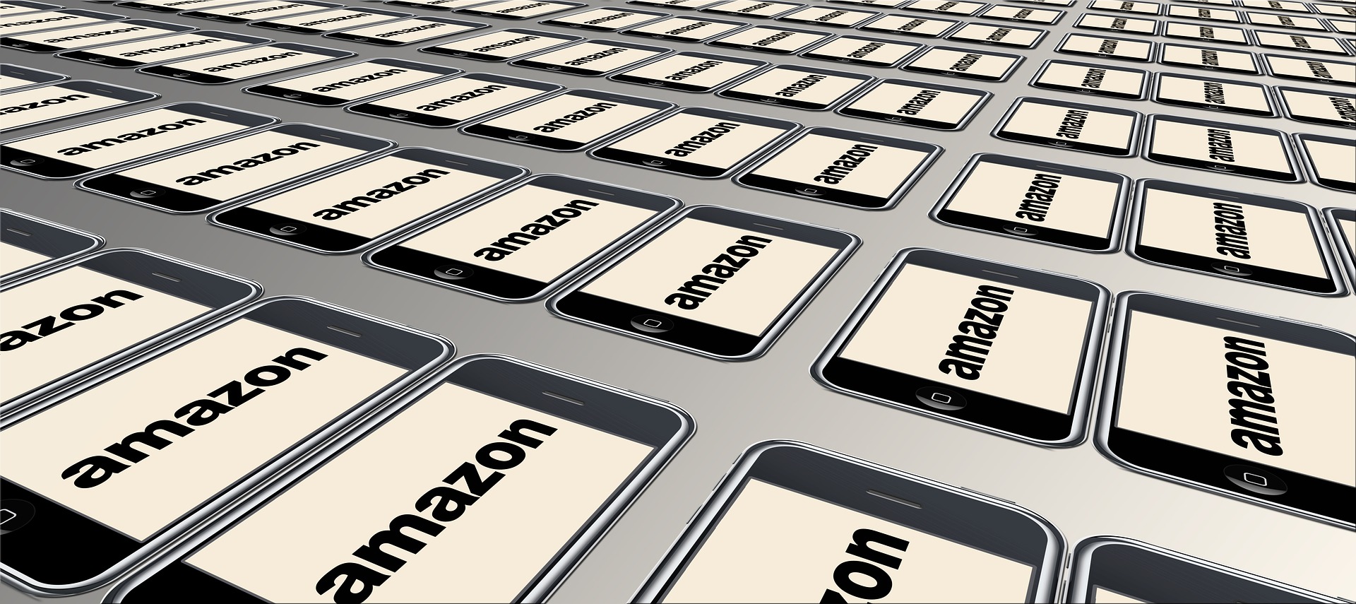 Birkenstock dice addio ad Amazon
