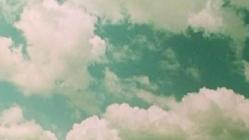 Idillio poetico tra Totò e Pasolini