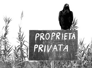 Idillio poetico tra Totò e Pasolini