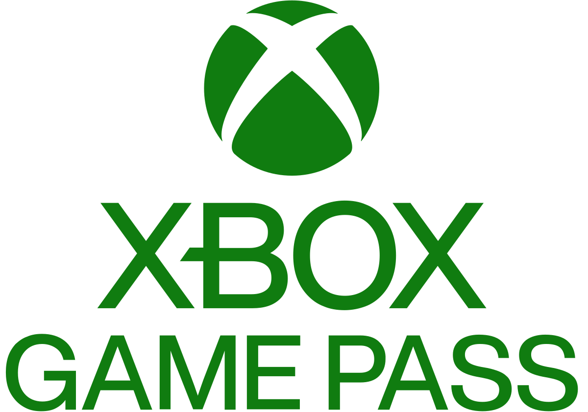 download xbox games pass