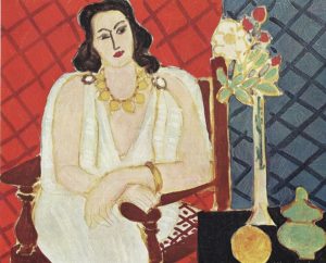 Matisse