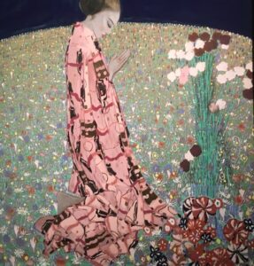 Klimt