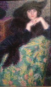 Klimt