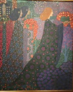 Klimt
