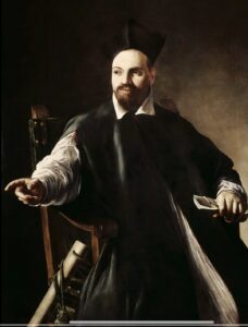 Caravaggio