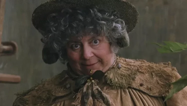 Foto da Libero magazine