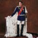 Fotografiert in Berlin am 1.Juni 2011
Der Darsteller Sabin Tambrea als König Ludwig II.  Der Film kommt am 26.12.2012 ins Kino.