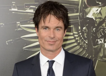 foto da Getty Images