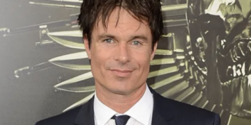 foto da Getty Images