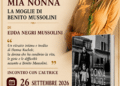26 settembre 2026 ore 18:00