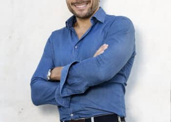 2022, Massimiliano Ossini