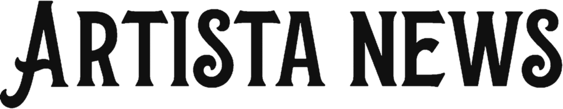 Artista News