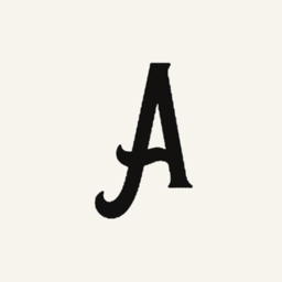 Icona dell'app Artista News